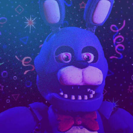 Bonnie Bonnie