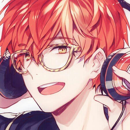 707