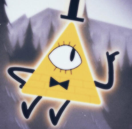 Bill Chiper Bill Chiper