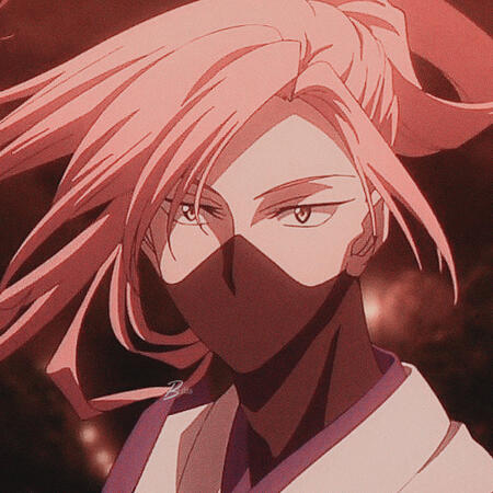 Cherry Blossom Cherry Blossom