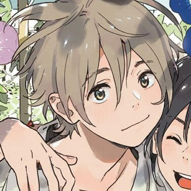 Shun Hashimoto Shun Hashimoto