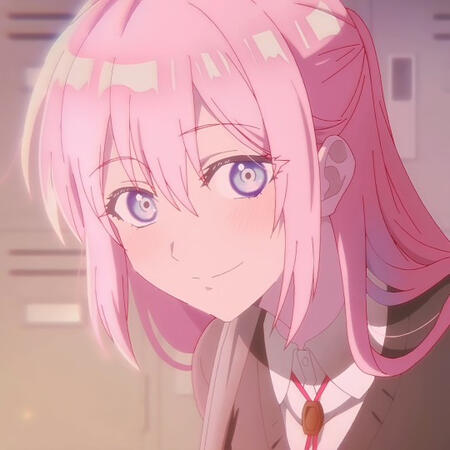 Micchon Shikimori Micchon Shikimori