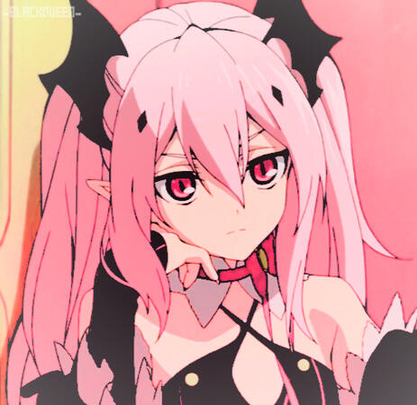 Krul Tepes Krul Tepes
