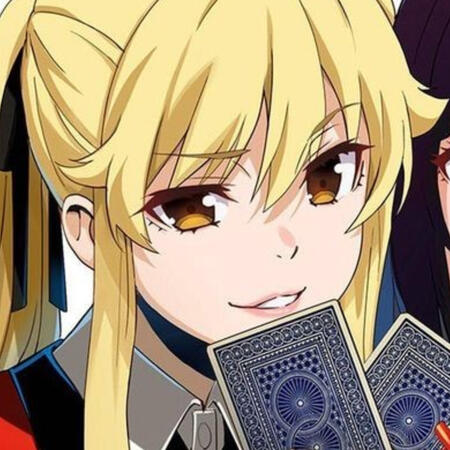 Mary Saotome Mary Saotome