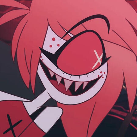 Cherri Bomb Cherri Bomb