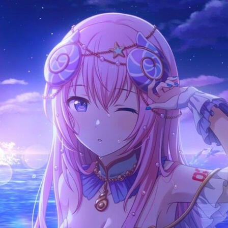 Luka Megurine