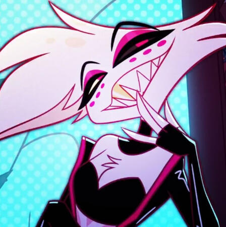 Angel Dust Angel Dust