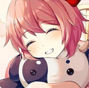 Sayori