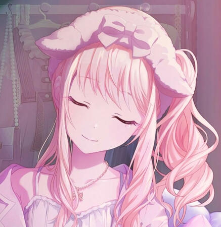 Mizuki Akiyama Mizuki Akiyama