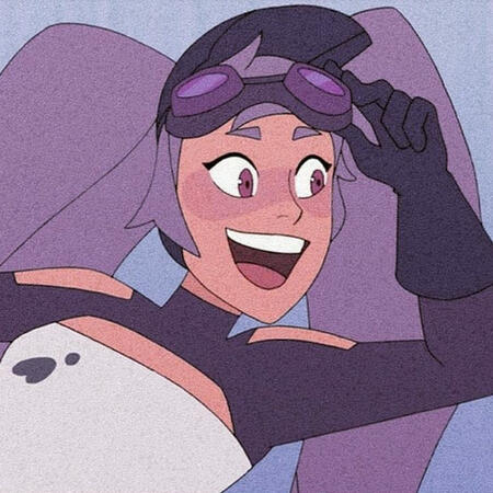 Entrapta