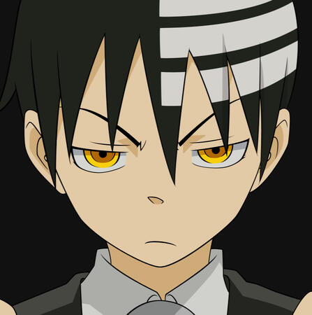 D3ath The Kid D3ath The Kid