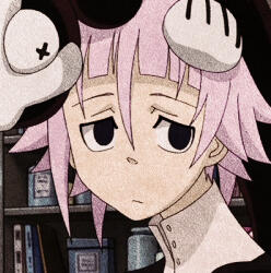 Crona