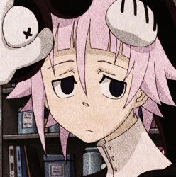Crona Crona