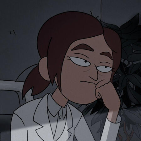 Reagan Ridley Reagan Ridley