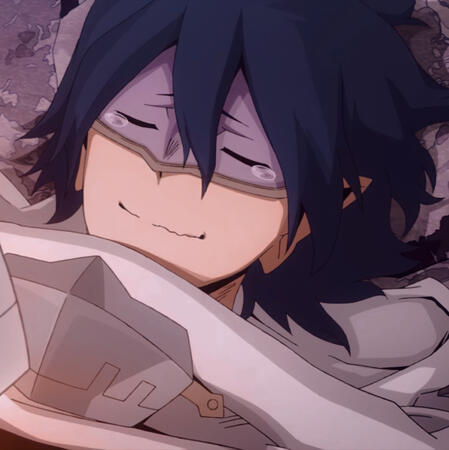 Tamaki Amajiki